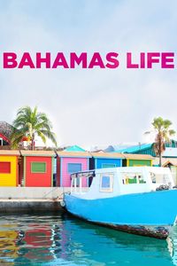 Bahamas Life