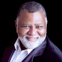 Alexander Smalls