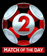 Match of the Day 2