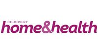 Discovery Home &amp; Health