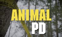 Animal PD