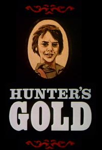 Hunter's Gold