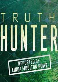 Truth Hunter