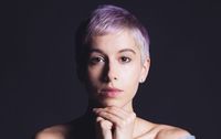 SuRie