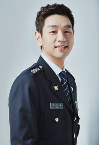 Han Jae Yul