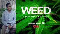 Weed