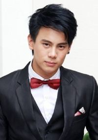 Artit Tangwiboonpanit