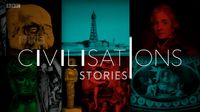 Civilisations Stories