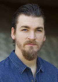 Dedan Donovan