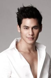 Siwat Chottichaicharin