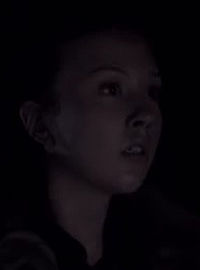 Maggie