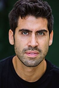 Michael Piece Torres