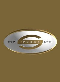 The Super League Show