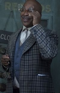Hal