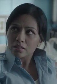 Young Denise Christopher