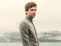 Ólafur Arnalds