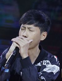 Thepparit Imsudsumran