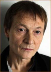 Александр Марин