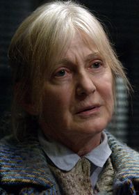 Vera