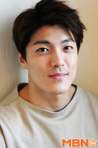 Lee Jae Yoon