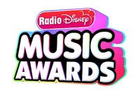 The 2018 Radio Disney Music Awards