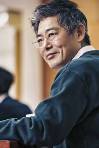 Han Se Sang