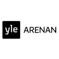 Yle Areena