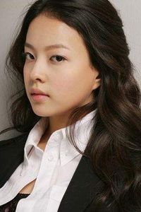 Yoo Yun Ji