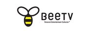 BeeTV
