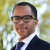 Jonathan Capehart