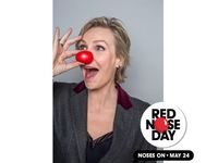 Red Nose Day Special 2018