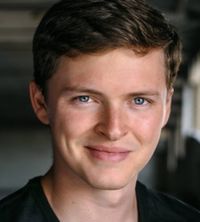 Reyn Beeler
