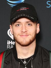 Bazzi