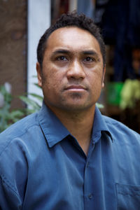 Misa Tupou