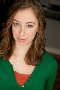 Jamie Soltis
