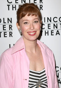 Mylinda Hull