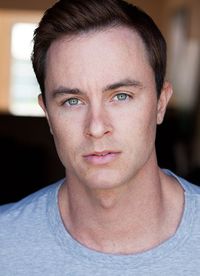 Ryan Kelley