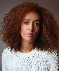 Eloise Joseph