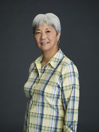 Dot Yasuda