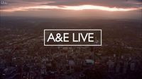 A&E Live