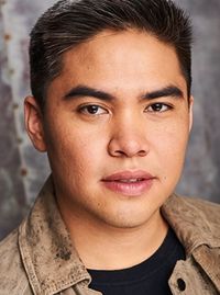 Ian Teves