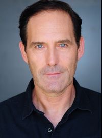 Sean Heyman
