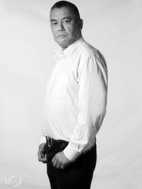 Bruce Wang
