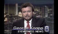 George Knapp