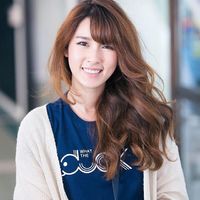 Jintanutda Lummakanon