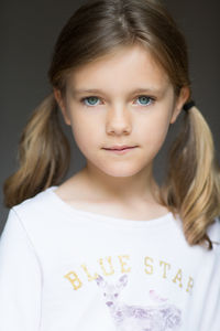 Lila Prideaux