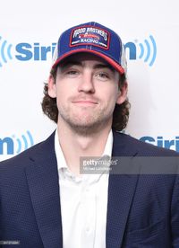 Ryan Blaney