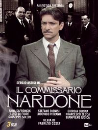 Il commissario Nardone