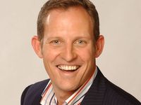 Todd McKenney