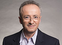 Andrew Denton